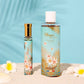 life_multi_monoidesiles_30ml_gd_3701429813475_2_1