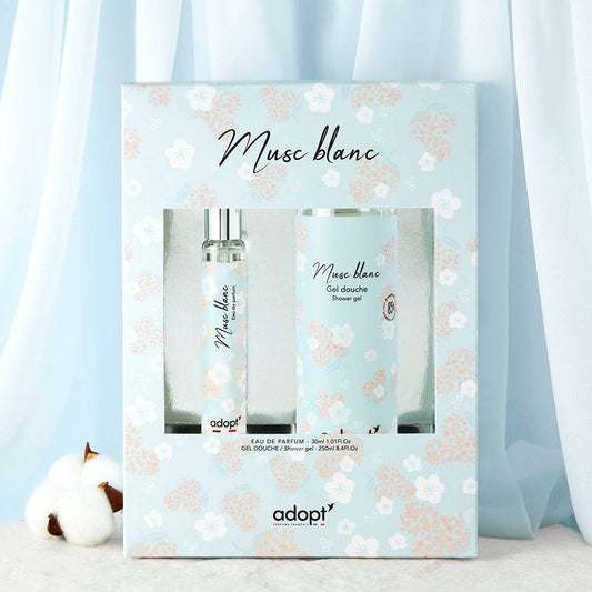 life_multi_muscblanc_30ml_gd_3701429819613_1_1_