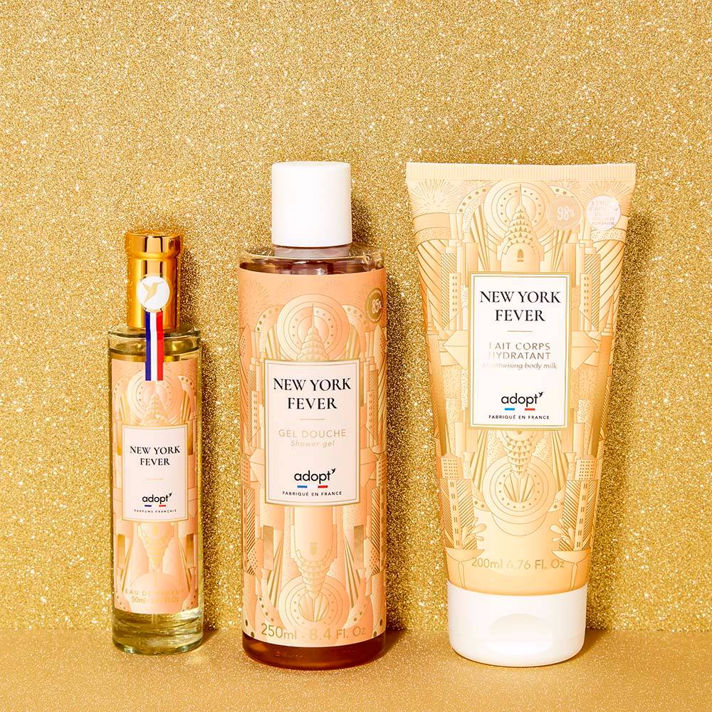 life_multi_newyorkfever_50ml_gd_lait_3701429816_2