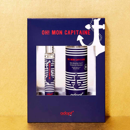life_multi_ohmoncapitaine_30ml_gd_3701429814588_1