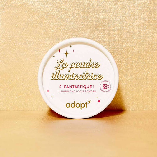 life_mup_lapoudreilluminatrice_3701429818388_2