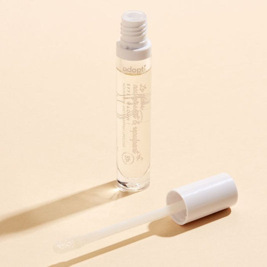 life_mup_lipgloss_01_3701429805043_2