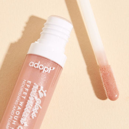 life_mup_lipgloss_04_3701429805074_1