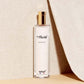 Au Pluriel - Eau de parfum 100 ml