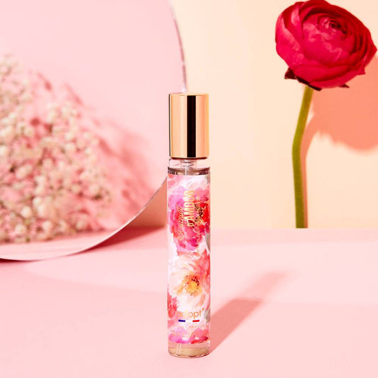 life_perf_bouquetdamour_10ml_3701429813284_1