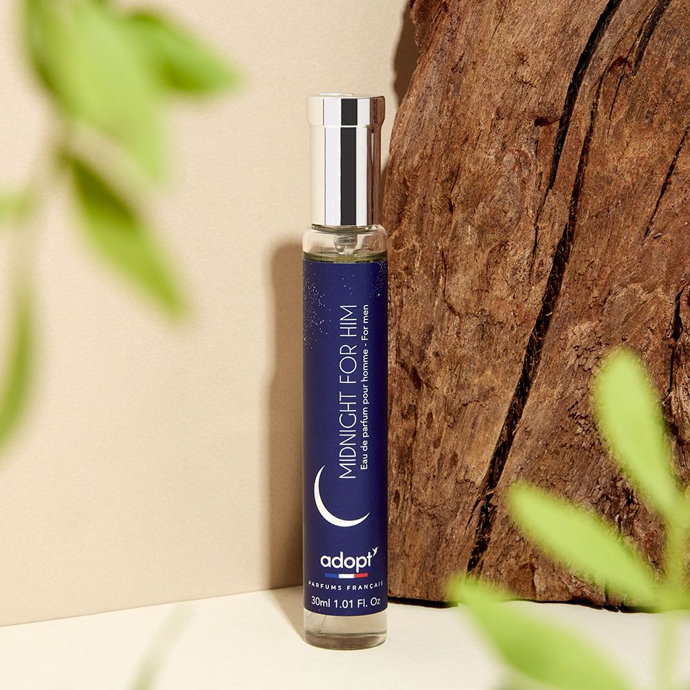 life_perf_caramel_30ml_1