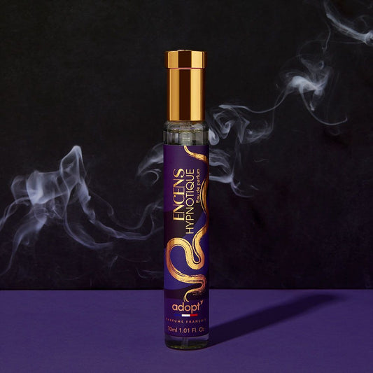 life_perf_encenshypnotique_30ml_3701429814021_1