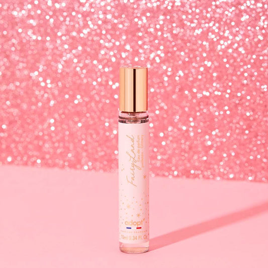 life_perf_fairyland_10ml_3701429813260_1