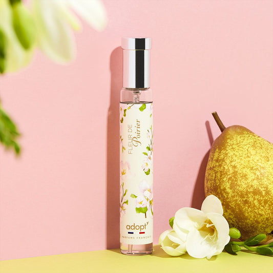 life_perf_fleurdepoirier_30ml_1