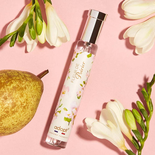 life_perf_fleurdepoirier_30ml_2