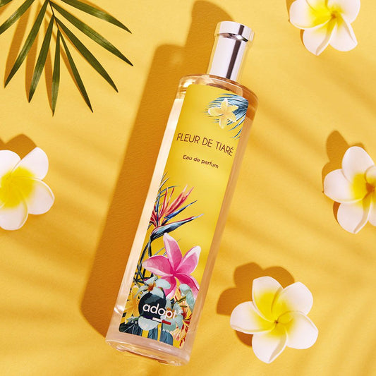 life_perf_fleurdetiare_100ml_3701429810764_2