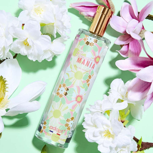 life_perf_flowermania_100ml_2