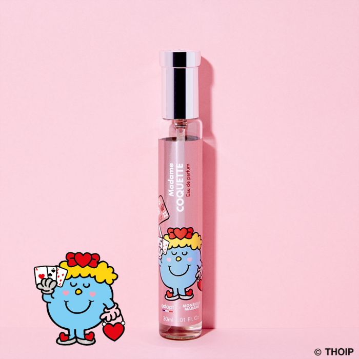 life_perf_madamecoquette_30ml_3701429816964_1