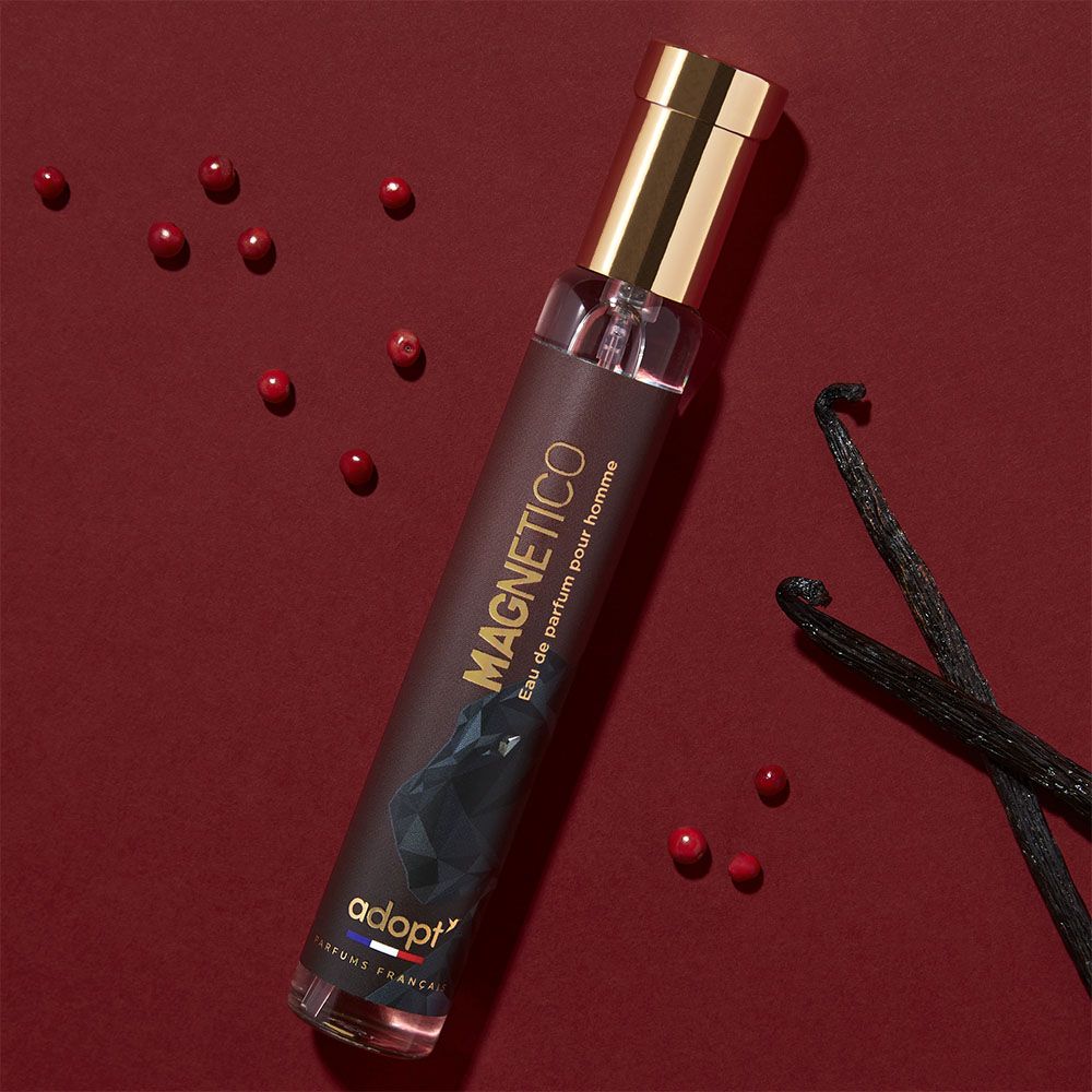 life_perf_magnetico_30ml_2
