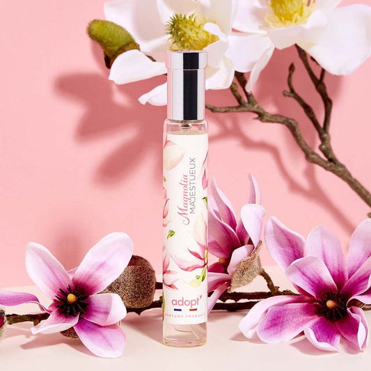 life_perf_magnoliamajestueux_30ml_1