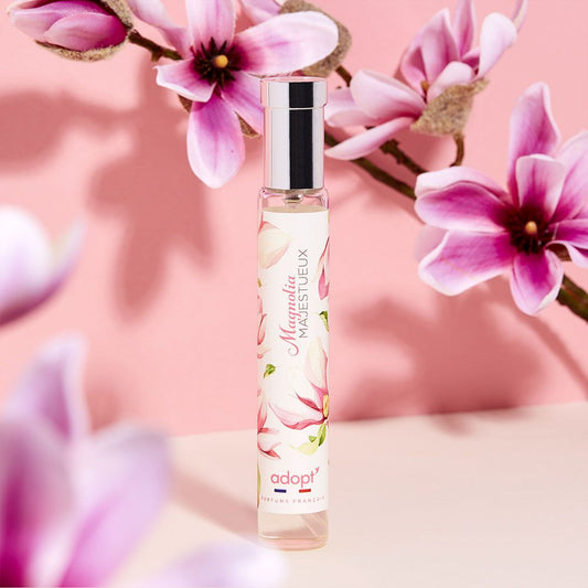 life_perf_magnoliamajestueux_30ml_2