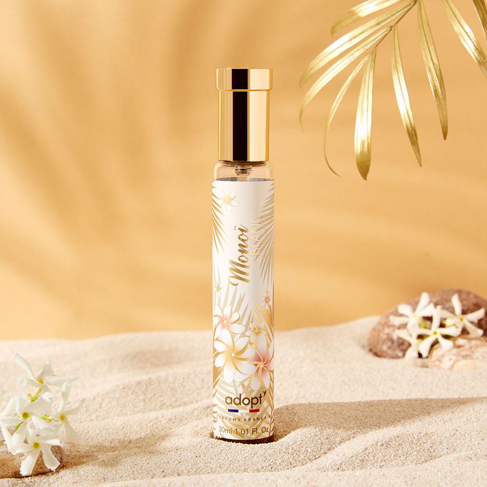 life_perf_monoiblanc_30ml_3701429813390_1_1