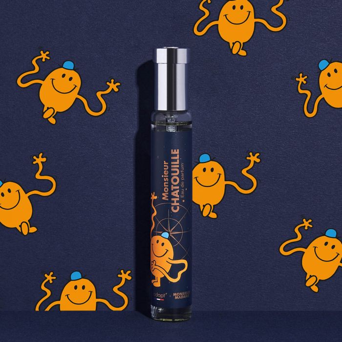 PARFUM