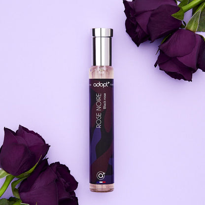 life_perf_rosenoire_30ml