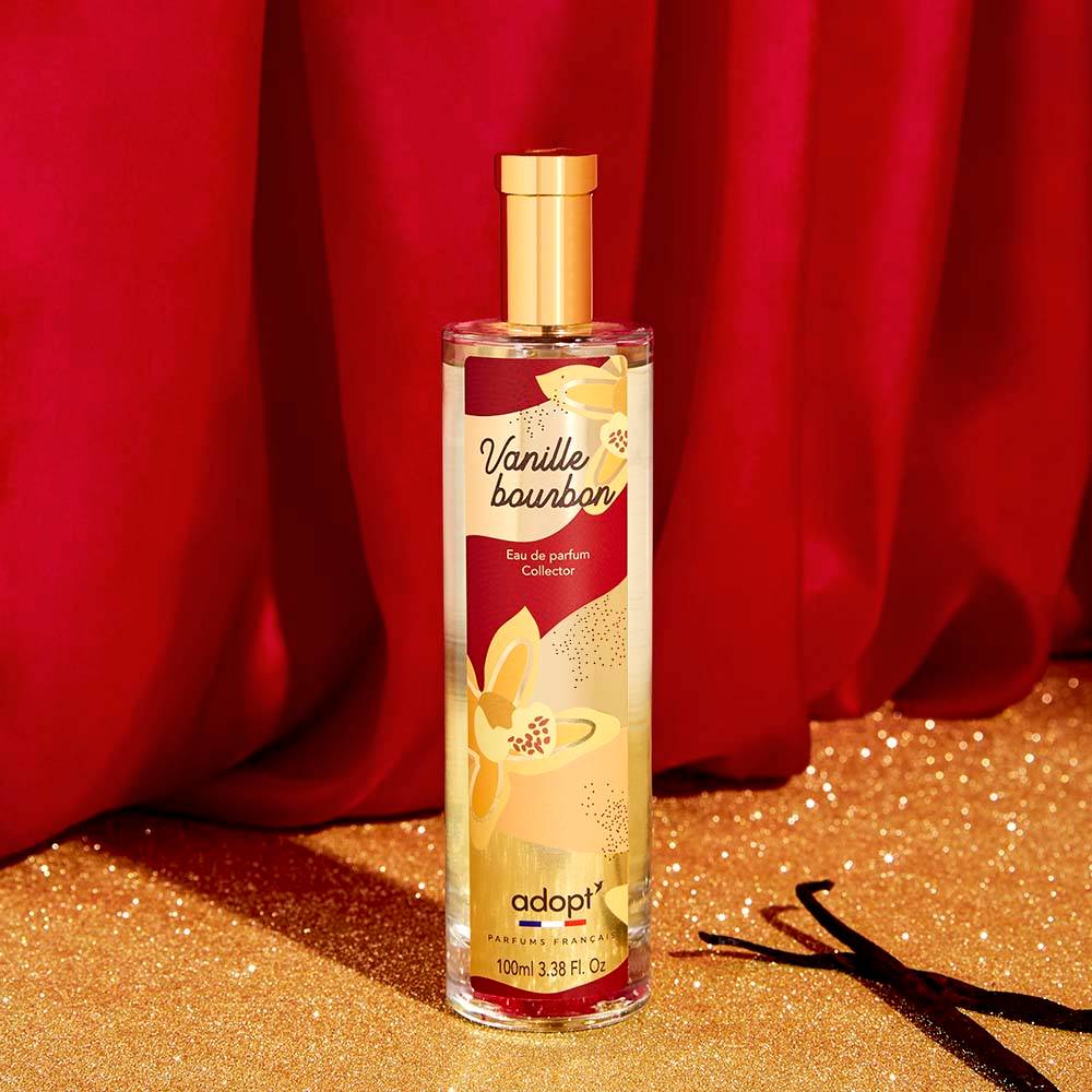 life_perf_vanillebourbon_100ml_3701429818081_1