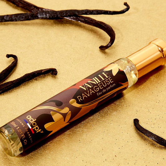 life_perf_vanilleravageuse_30ml_3701429819804_2