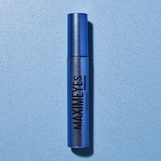 Maximeyes waterproof - Mascara longueur waterproof