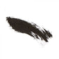 Maximeyes waterproof - Mascara longueur waterproof