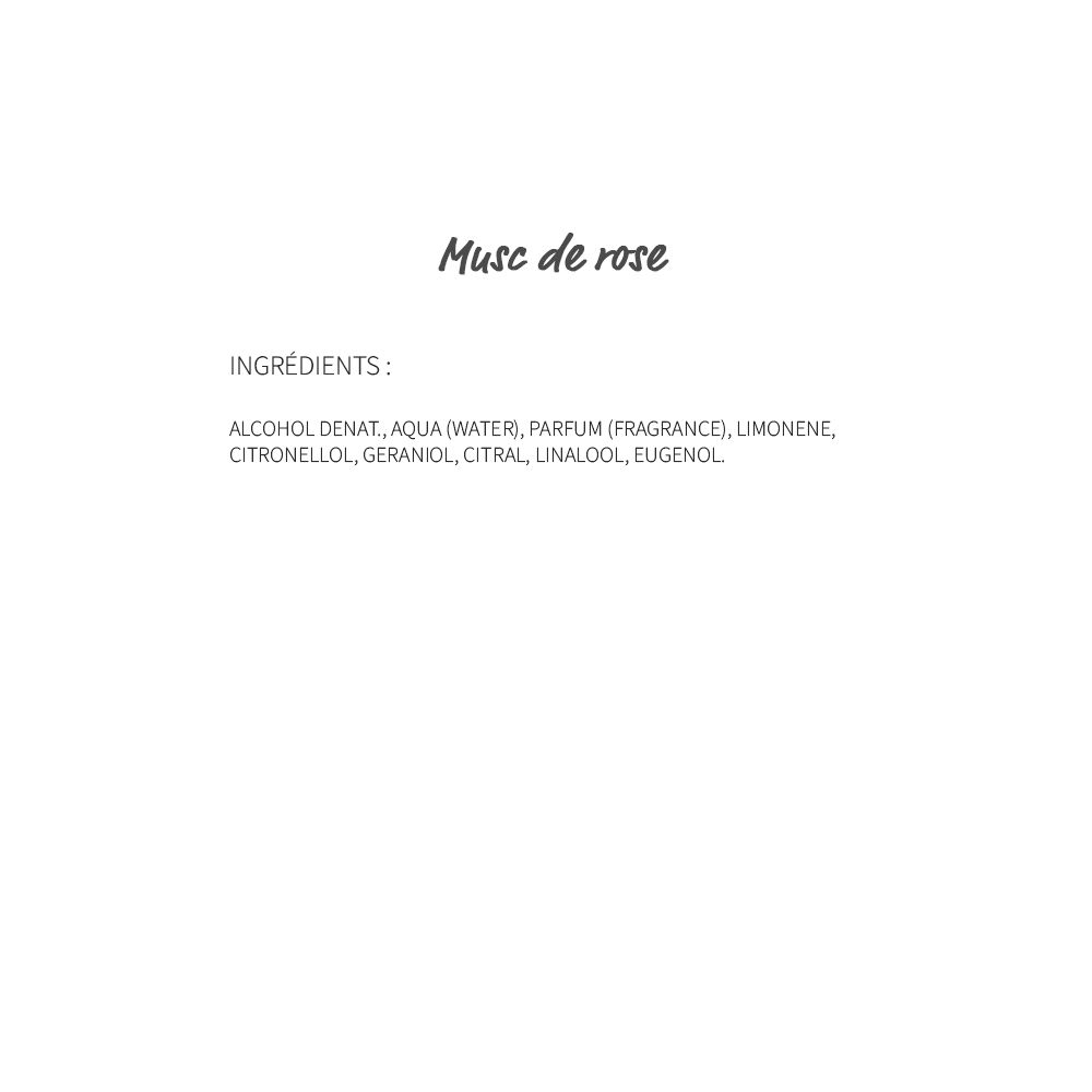 musc_de_rose