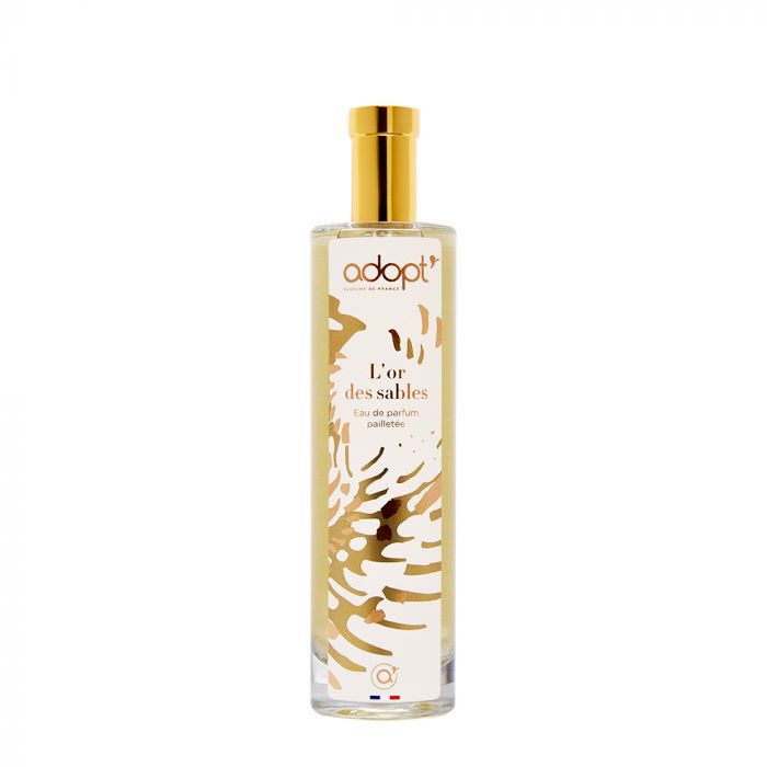 ods_100ml_2_1