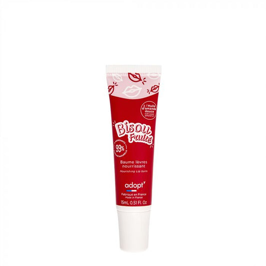 pack_care_bisoufruite_lipbalm_1