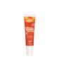 pack_care_bisoupassion_lipbalm_1