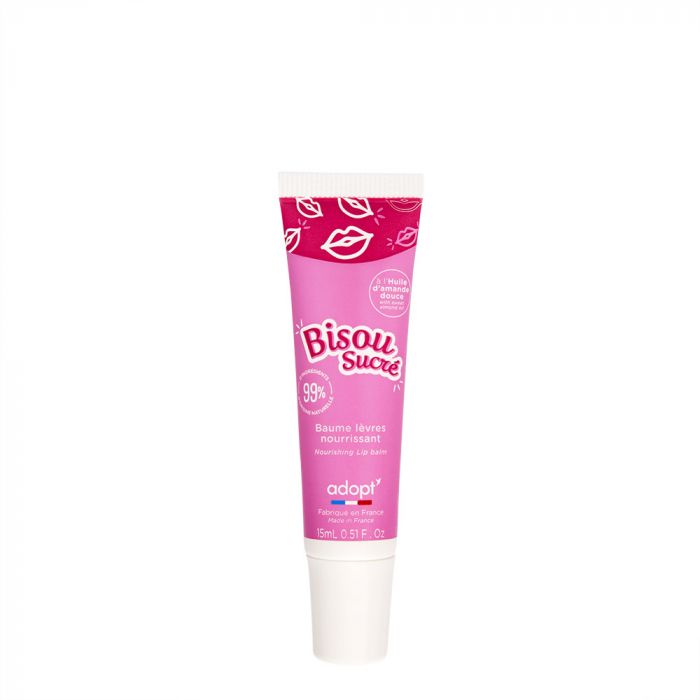 pack_care_bisousucre_lipbalm_1