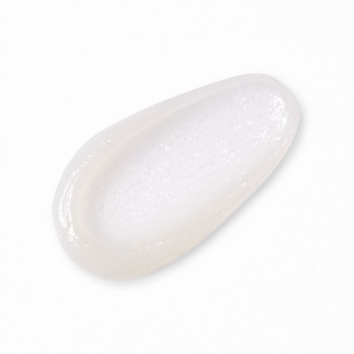 pack_care_bisouvanille_lipbalm_2