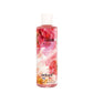 pack_care_bouquetdamour_showergel