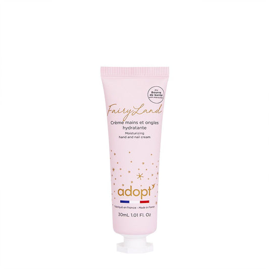 pack_care_fairyland_handcream