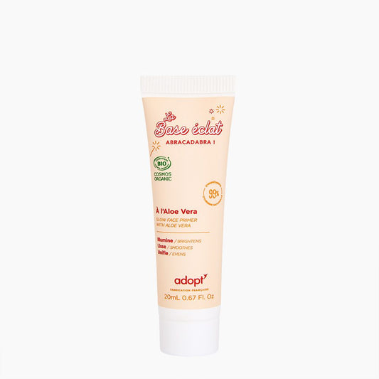 pack_care_labaseeclat_3701429804961_1