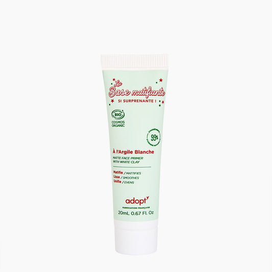 pack_care_labasematifiante_3701429804954_1