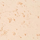 pack_care_lovemood_showergel_3_1
