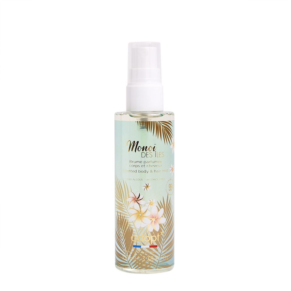 pack_care_monoidesiles_brumeparfumee