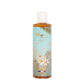 pack_care_monoidesiles_showergel_1