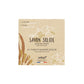 pack_care_ordessables_handsoap_1