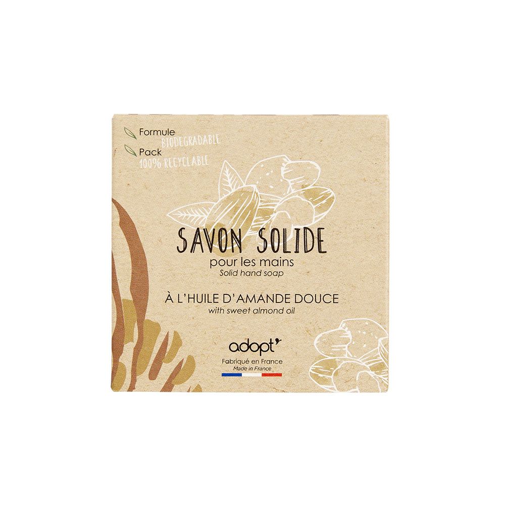 pack_care_ordessables_handsoap_1