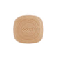 pack_care_ordessables_handsoap_2
