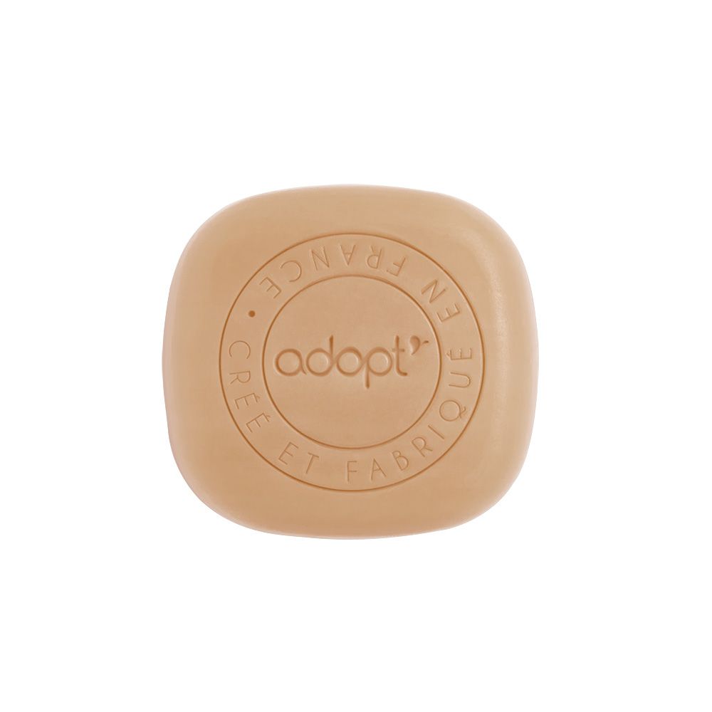 pack_care_ordessables_handsoap_2