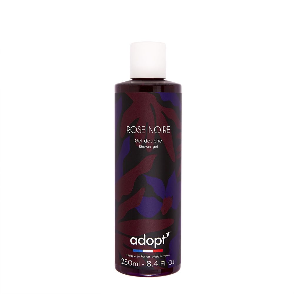pack_care_rosenoire_showergel