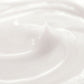 Sunset kiss - Gelée givrée corps hydratante 250ml