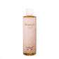 Wonderful - Gel douche 250ml