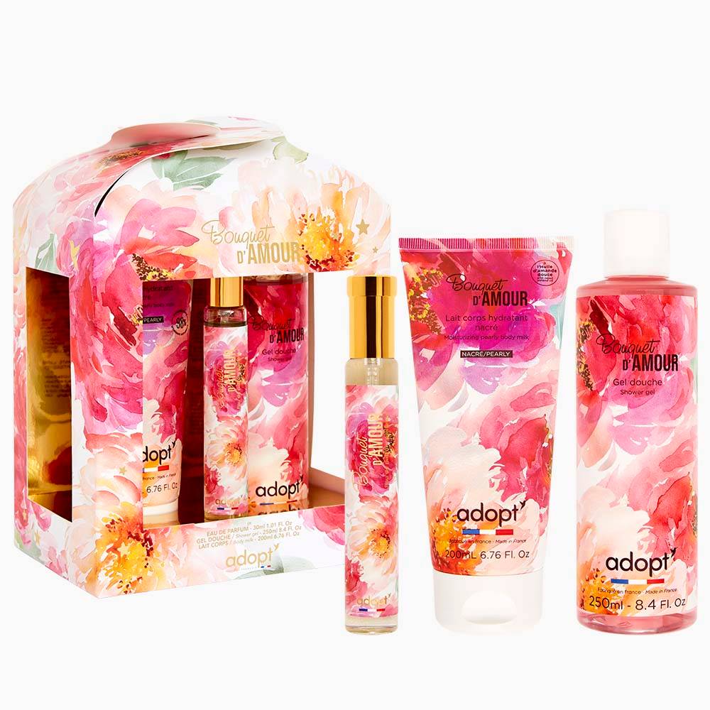pack_multi_bouquetdamour_30ml_gd_lait_3701429815905_1