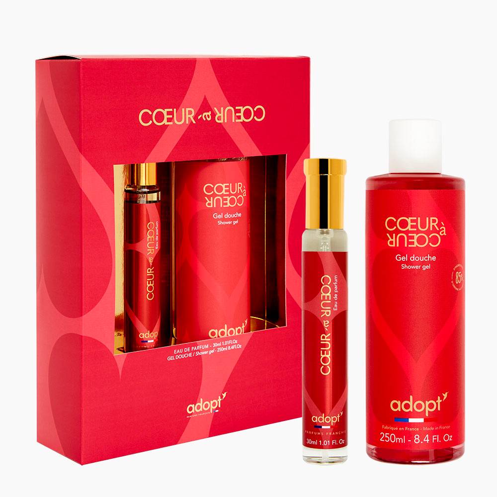 pack_multi_coeuracoeur_30ml_gd_3701429819385_1