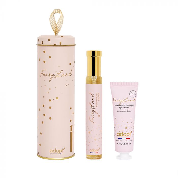 pack_multi_fairyland_30ml_cm